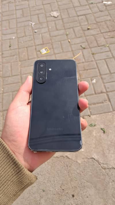 Samsung  Galaxy A26 5G