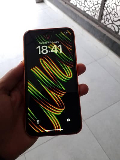 iphone xr conwart 17 pro max