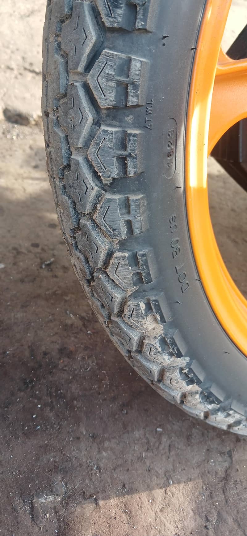 excellent condition 3