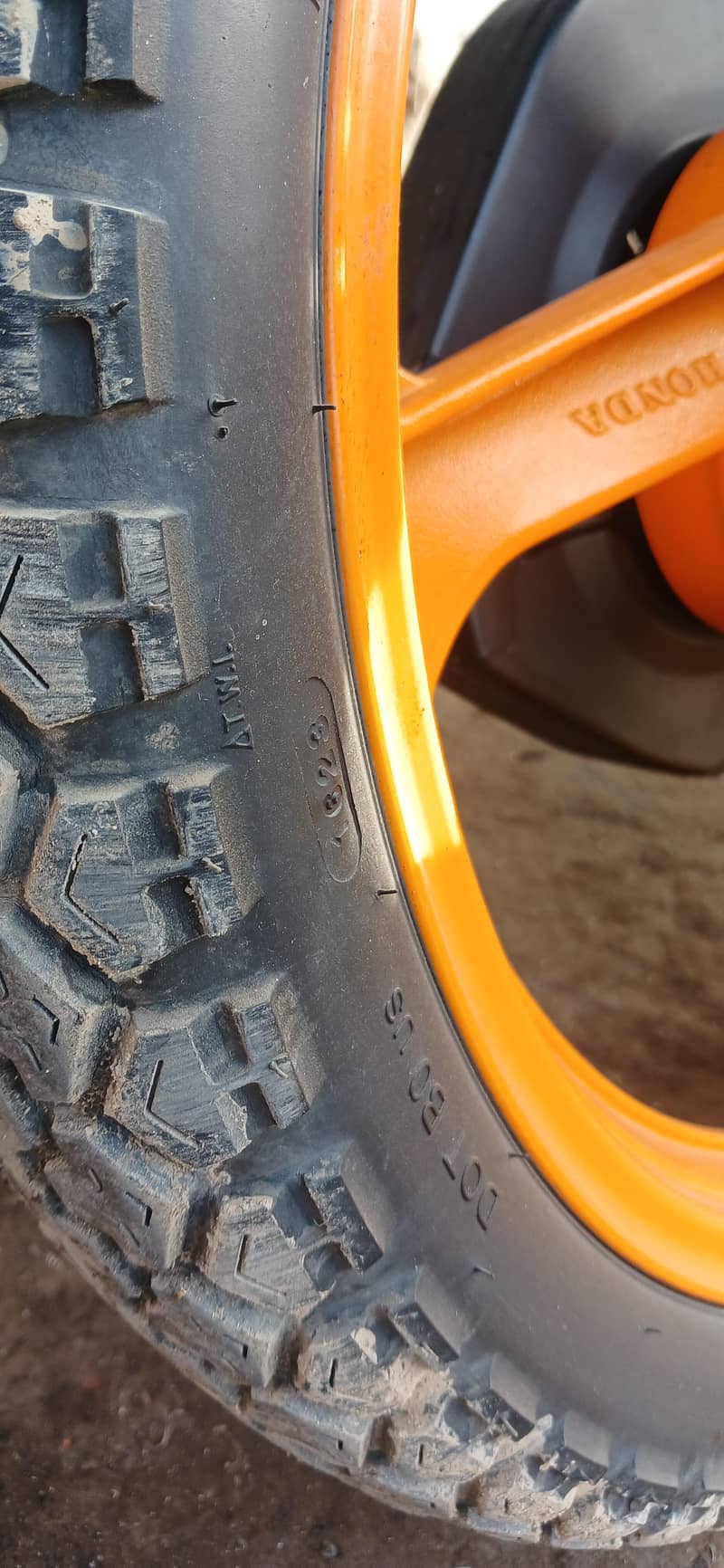 excellent condition 4