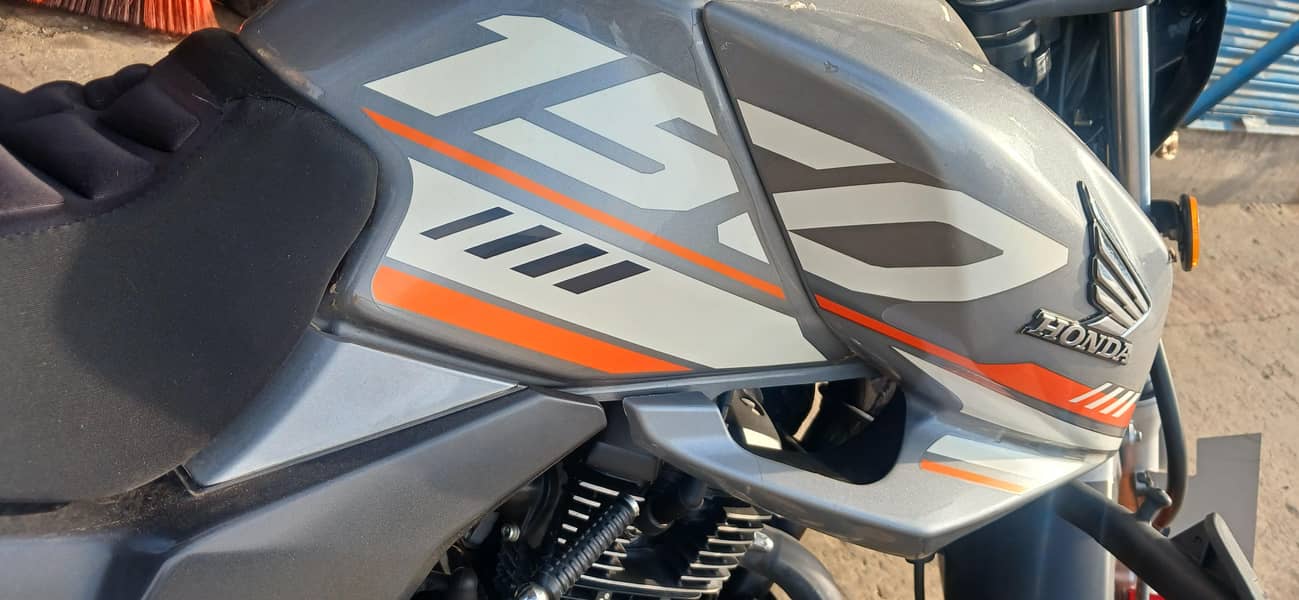 excellent condition 7