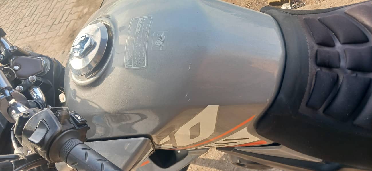 excellent condition 8