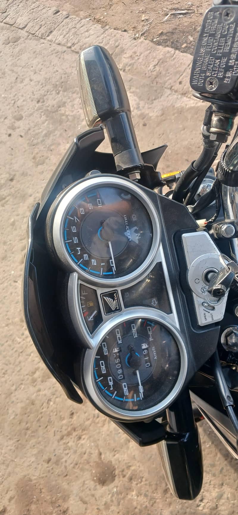 excellent condition 1