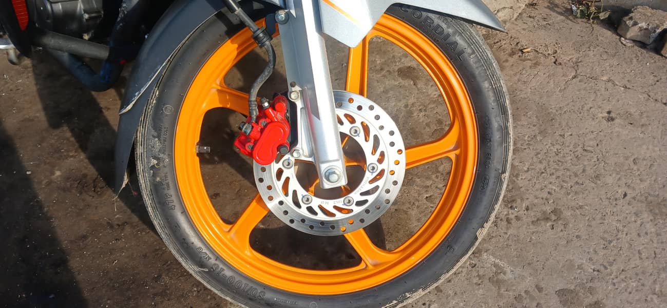 excellent condition 11