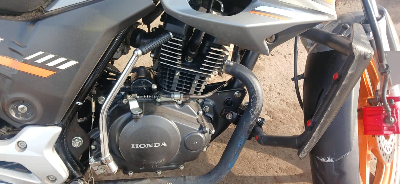 excellent condition 12