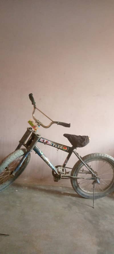 cycle for sale content number 03102064244