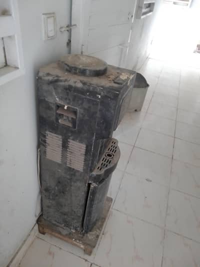 Water dispenser for sale