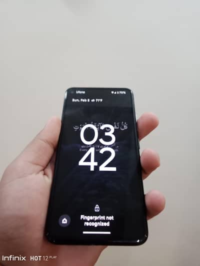 Google pixel 4a 5g exchange possible