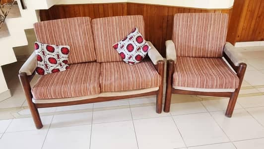 wooden frame  furniture
