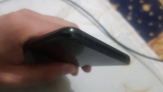 urgent sell bilkul new phone ha