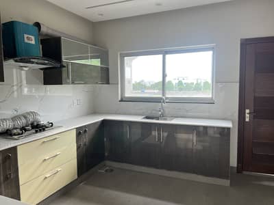 1 Kanal Upper Portion for Rent in Fazaia Housing Scheme Phase 1