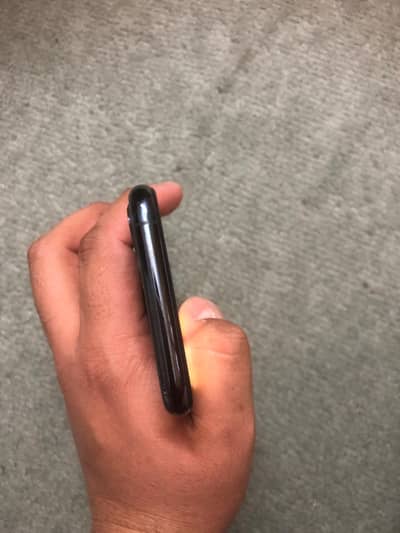 iPhone 11 Pro pta approved