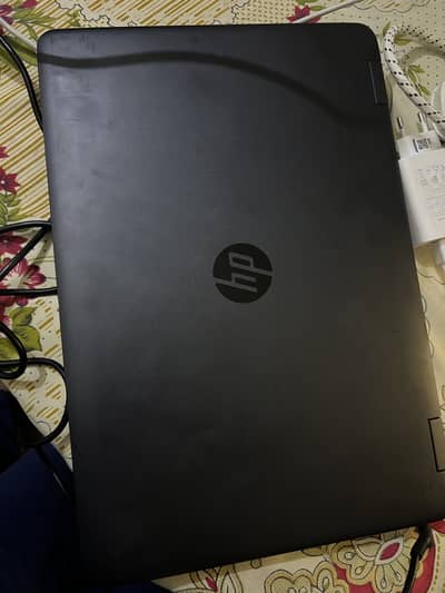 Urgent sale hp 7 generation