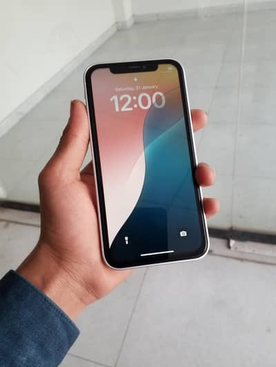 iphone xr conwert iphone 17 pro max