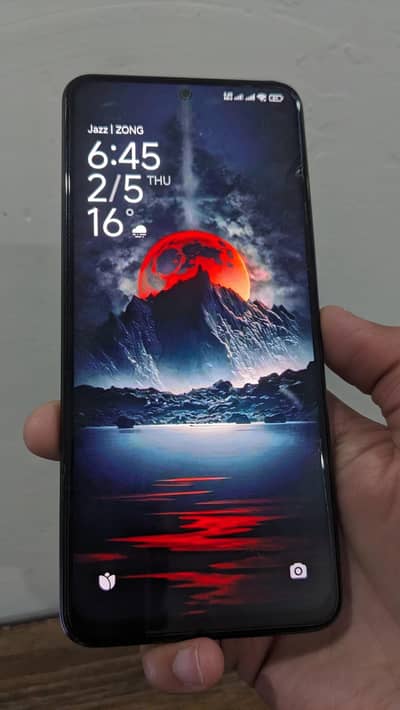 Redmi Note 12 (8/128)