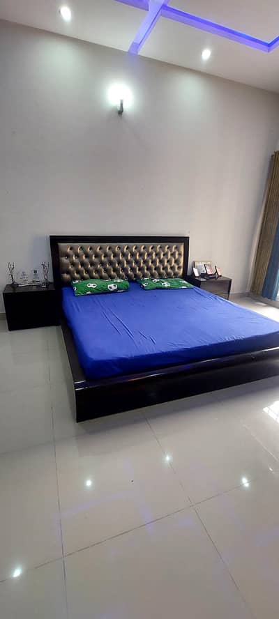 king size bed set for sale