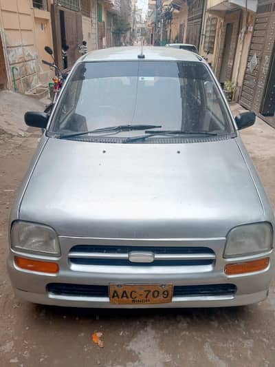 core automatic better mehran alto suzuki toyota