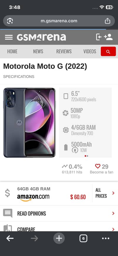 Best gaming phone hai exchange possible tecno infinix say