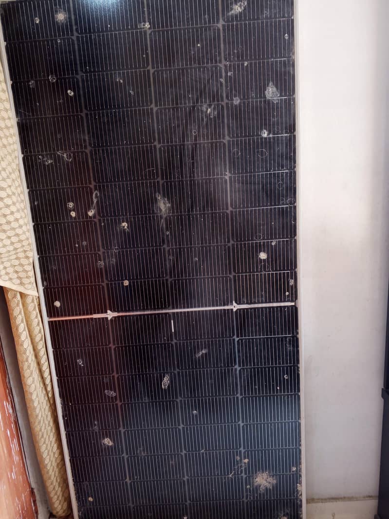 solar 2
