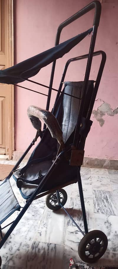 baby wellchair bht kam uesd hoi he