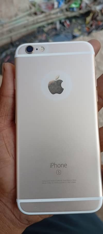 HAR CHEEZ OK HA PANAL par nishaan Ha Jo picchar Ma Nazar ara Ha