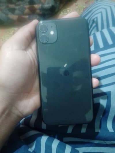 Jv battery health 77;but still good in use