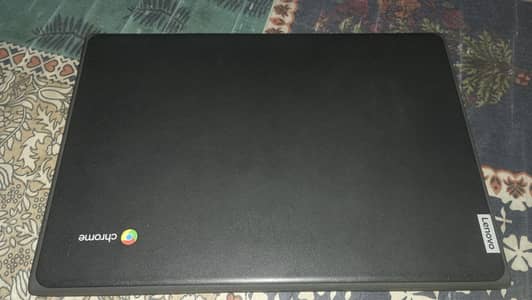 Lenovo 100E