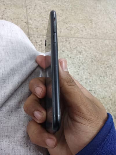 iphone se 2020 64gb bypass