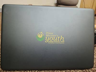 Mechrevo R14P (PM Laptop) – Ryzen 5 7430U