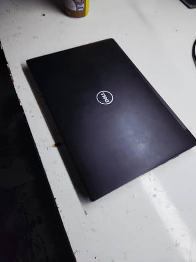 Dell Laptop Core i5 / 8Genration