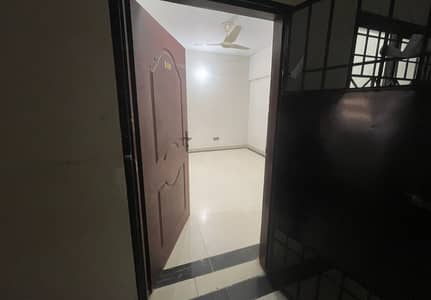 Studio apartment available for sale in gulberg height gulberg green Islamabad