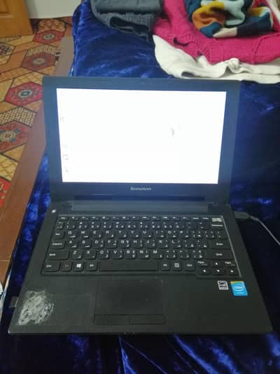 Lenovo S20-30