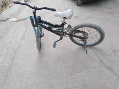 cycle for cycle for sale