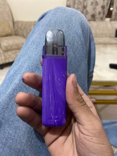 G3 LITE SPECIAL EDITION