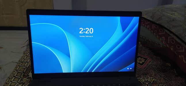 DELL LATITUDE 3520 Core I5 11 GENERATION (RS 70000)