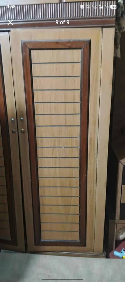 Selling My Furniture