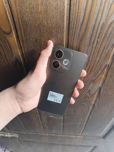 Oppo A5 Pro / 128GB / Box + Cable / 8GB RAM