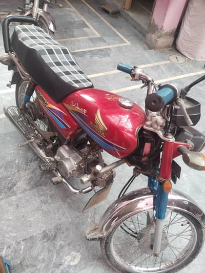 03009433775 watssap no