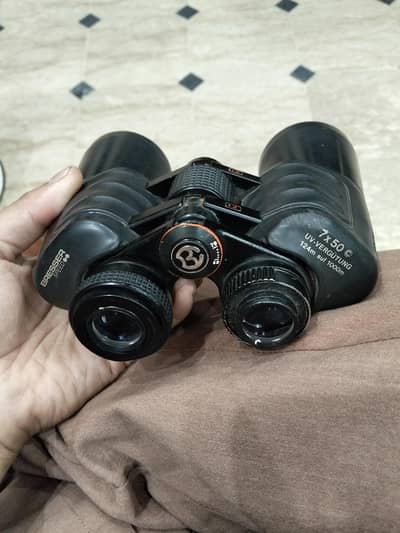 mujy ab ESA ke zarort ne