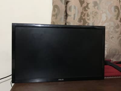 ASUS VS248H Gaming Monitor- 24"