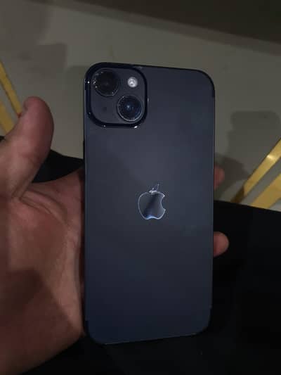 iPhone 14 Plus 256gb bypass kit