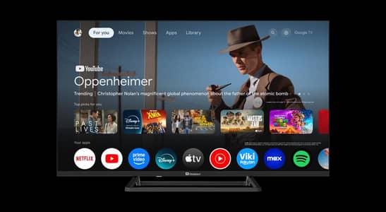 40 led tv easy installment plan par hasil karen