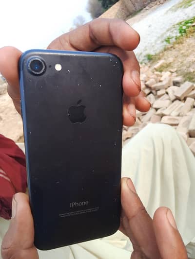 10 by 10 condition battery  health 79%  water pack