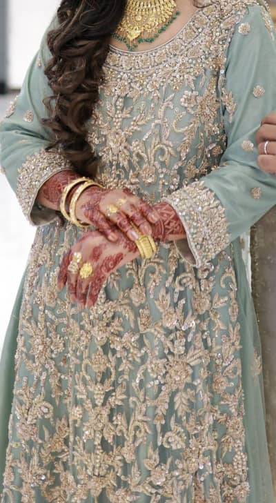 Walima Maxy