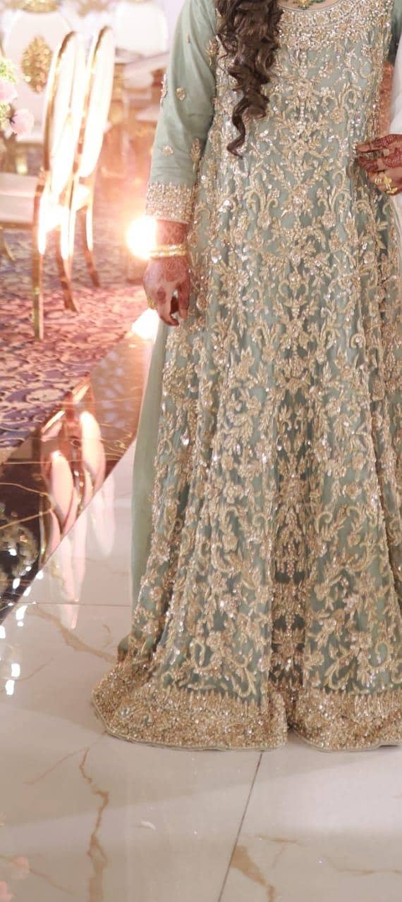Walima Maxy 2