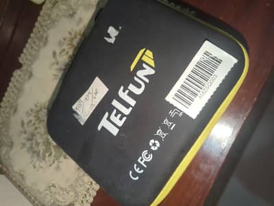 5 in 1 hair grooming set