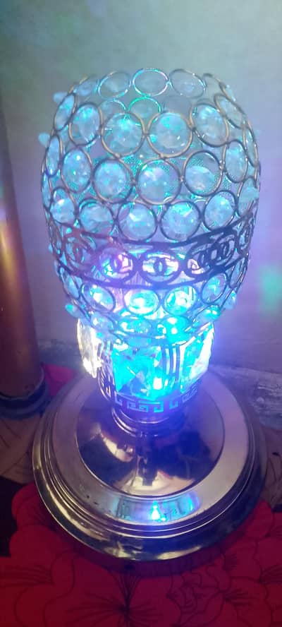 multi light wala lamp