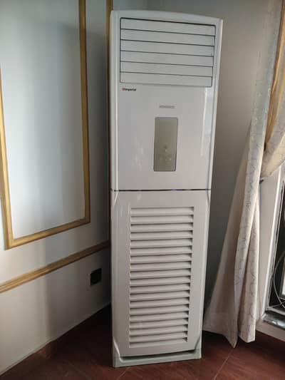 Kenwood Imperial 2 Ton Split AC for Sale