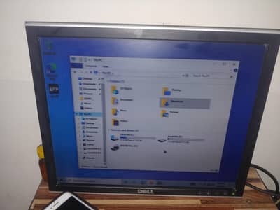 mane apna pc sel Karna he urgent