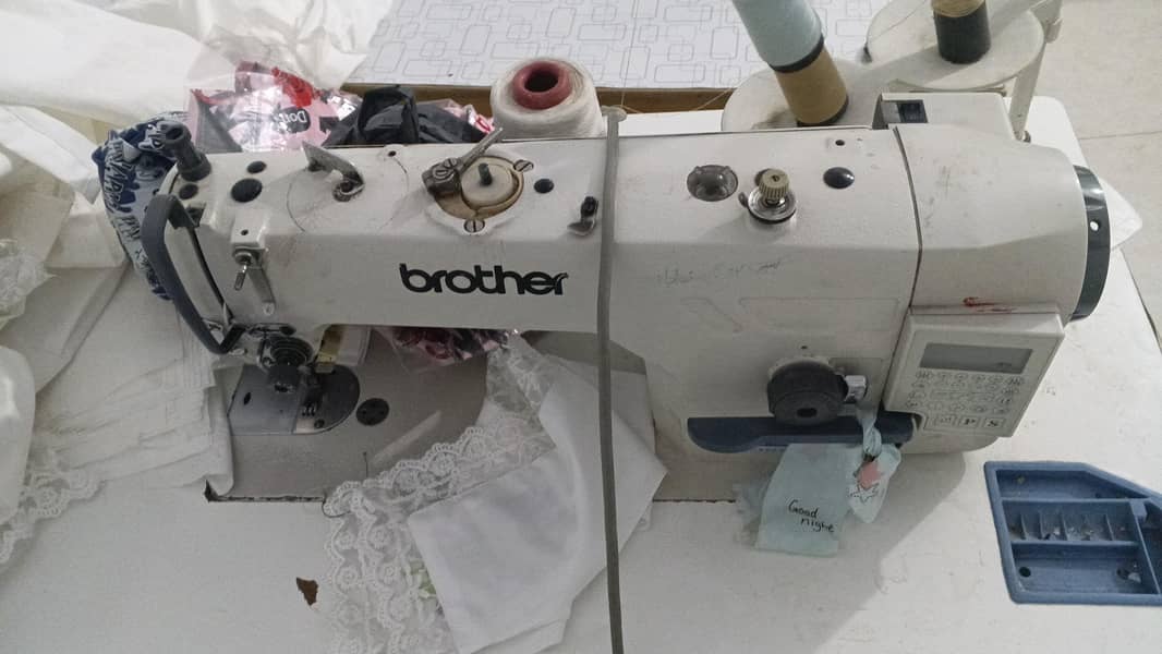 سنگر مشینیں 6عدد 0